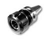 BT 30 & 35 Tool Holders for CNC Routers
